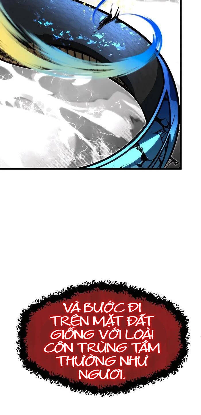 Anh Trai Anh Hùng Là Người Đã Chết Trong Học Viện Chapter 71 - 61