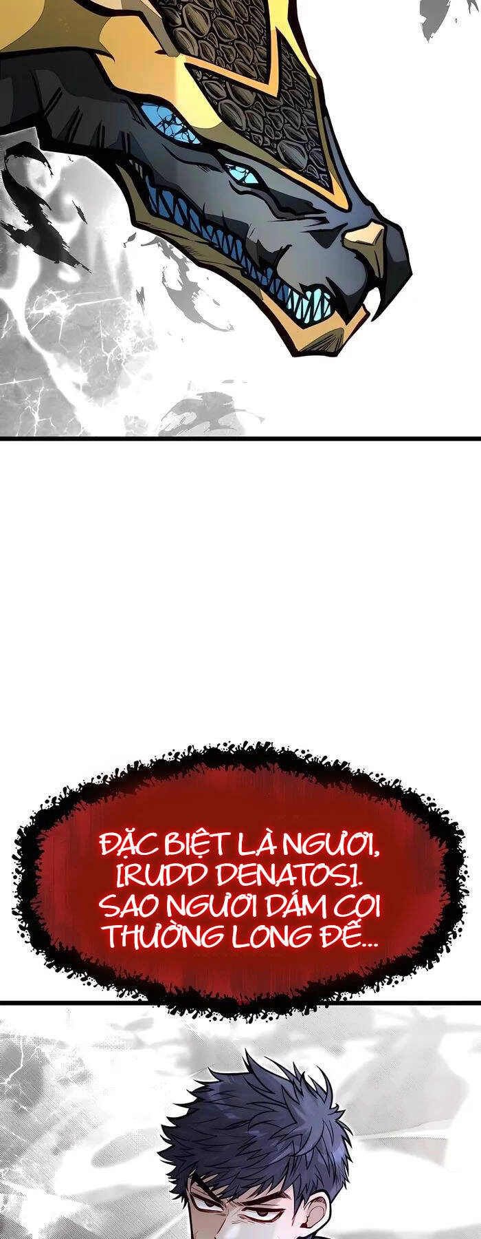 Anh Trai Anh Hùng Là Người Đã Chết Trong Học Viện Chapter 71 - 63