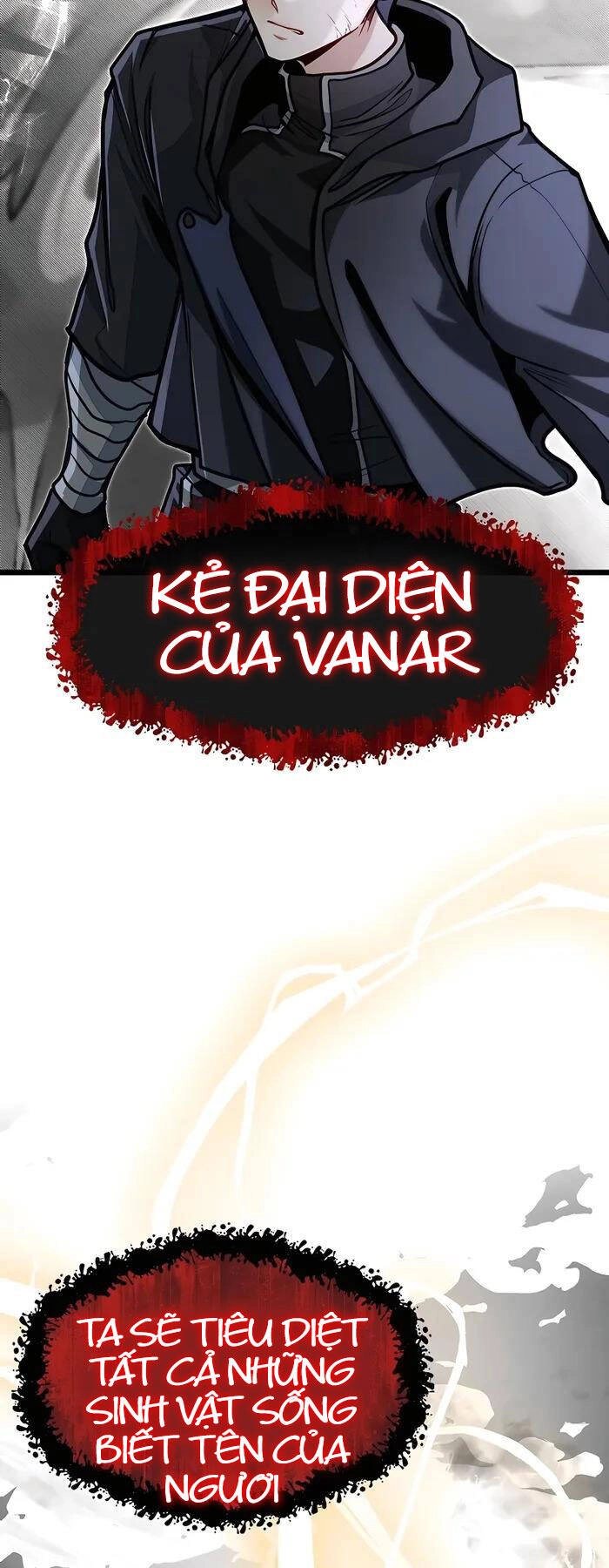 Anh Trai Anh Hùng Là Người Đã Chết Trong Học Viện Chapter 71 - 64