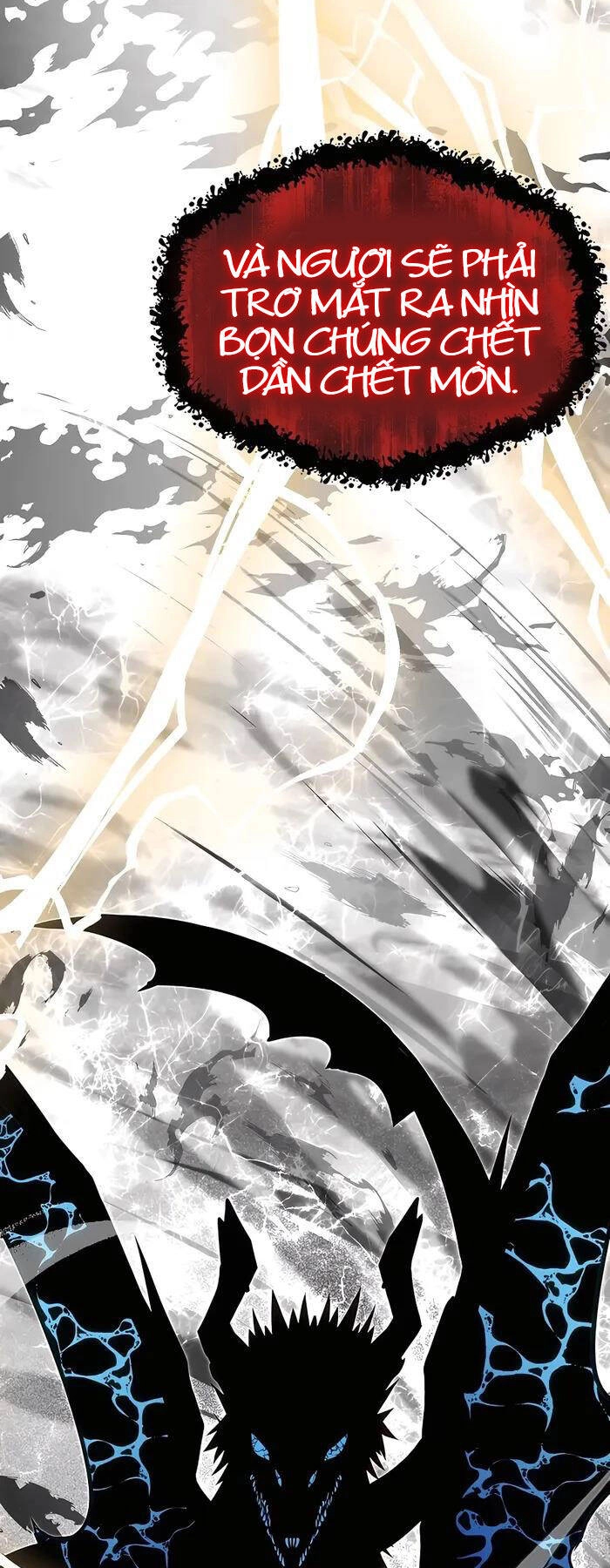 Anh Trai Anh Hùng Là Người Đã Chết Trong Học Viện Chapter 71 - 65