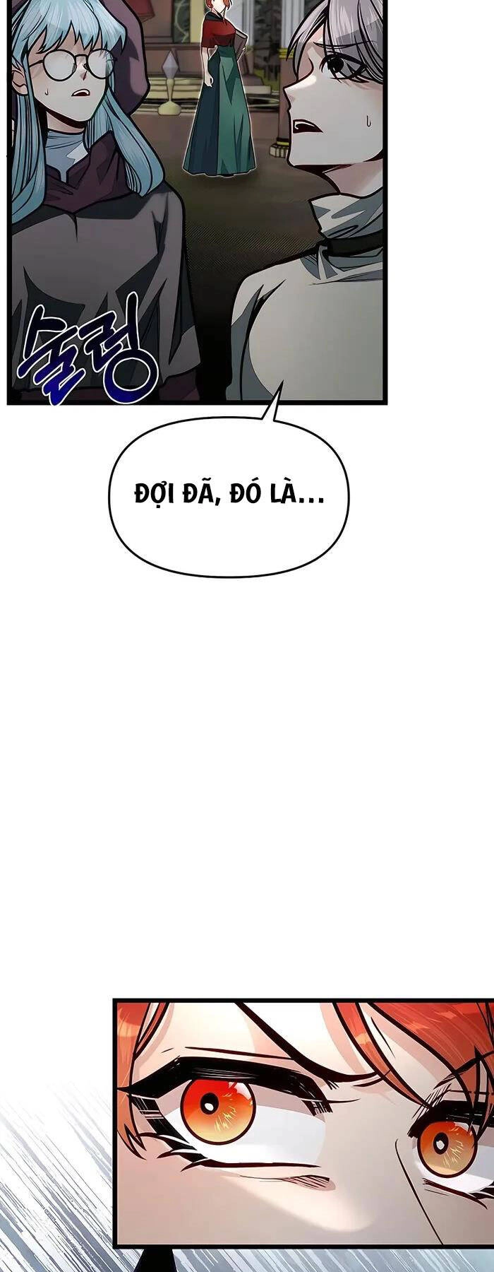 Anh Trai Anh Hùng Là Người Đã Chết Trong Học Viện Chapter 71 - 70