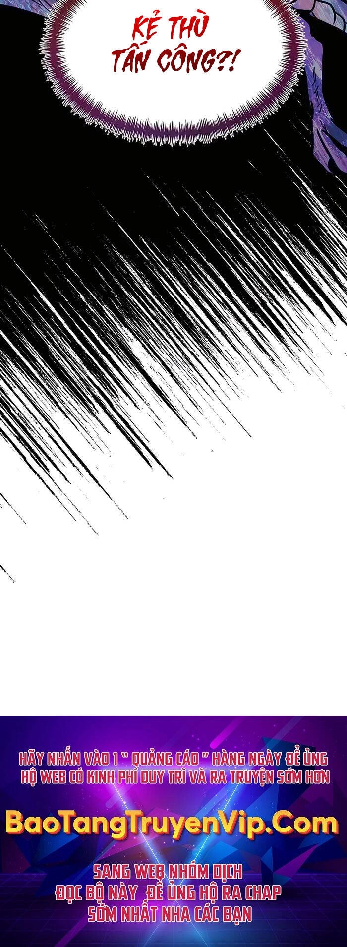 Anh Trai Anh Hùng Là Người Đã Chết Trong Học Viện Chapter 71 - 72