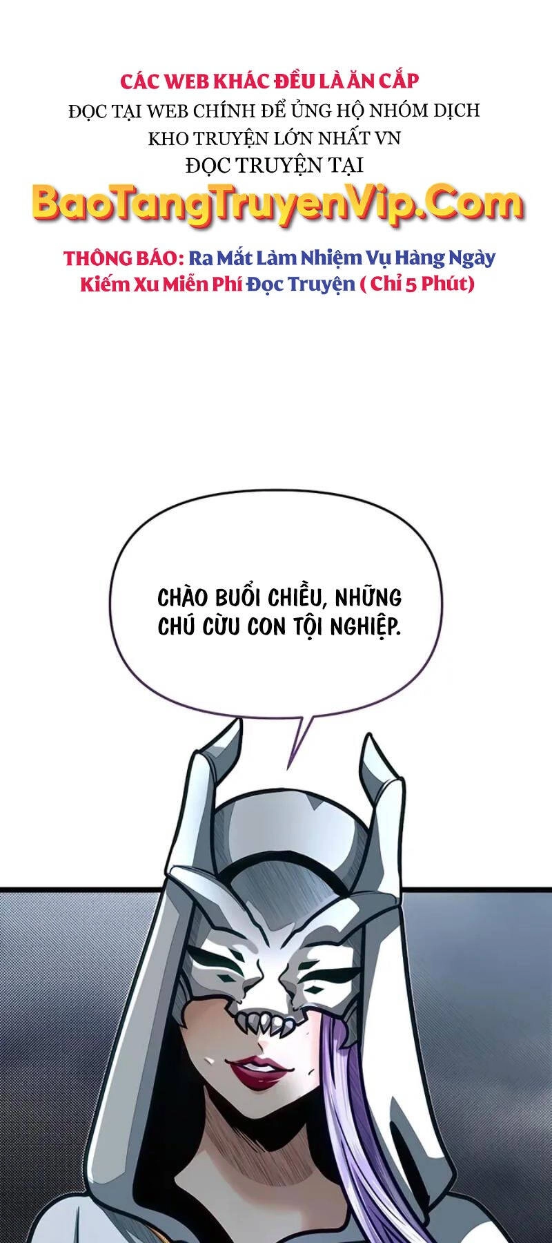 Anh Trai Anh Hùng Là Người Đã Chết Trong Học Viện Chapter 72 - 8