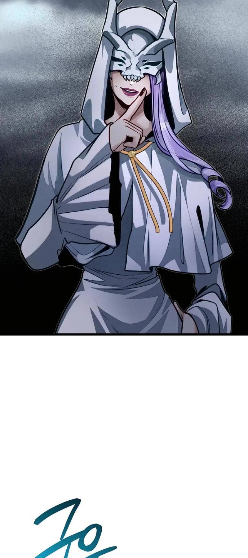 Anh Trai Anh Hùng Là Người Đã Chết Trong Học Viện Chapter 72 - 14