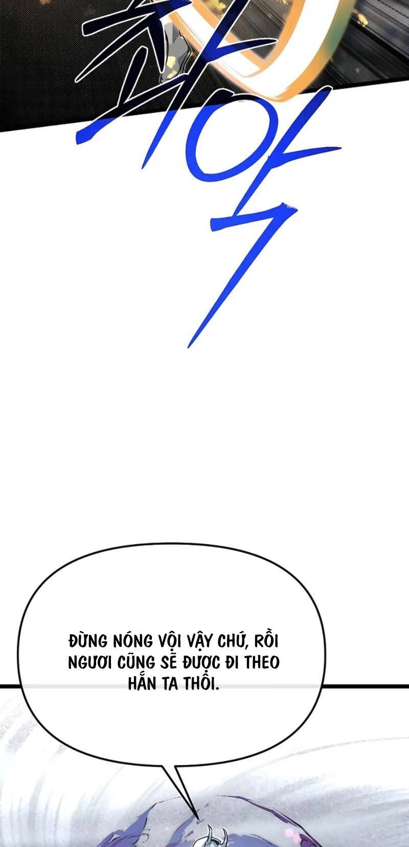 Anh Trai Anh Hùng Là Người Đã Chết Trong Học Viện Chapter 72 - 16