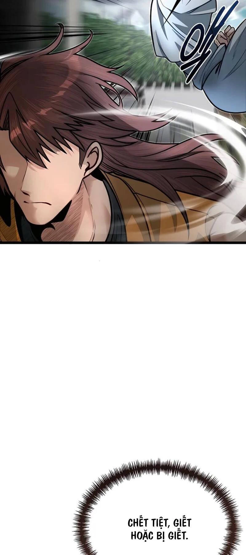 Anh Trai Anh Hùng Là Người Đã Chết Trong Học Viện Chapter 72 - 25