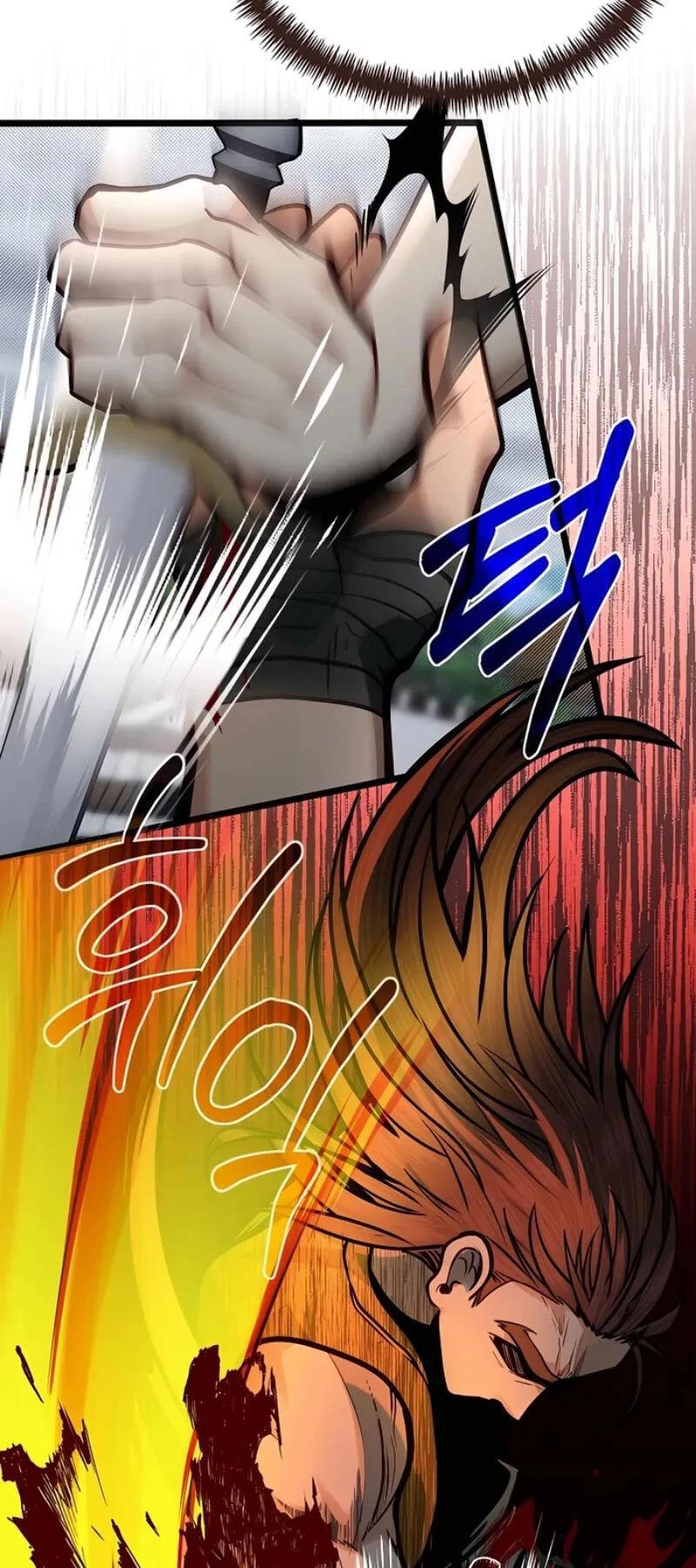 Anh Trai Anh Hùng Là Người Đã Chết Trong Học Viện Chapter 72 - 26