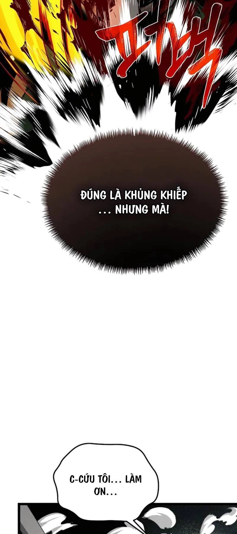 Anh Trai Anh Hùng Là Người Đã Chết Trong Học Viện Chapter 72 - 27