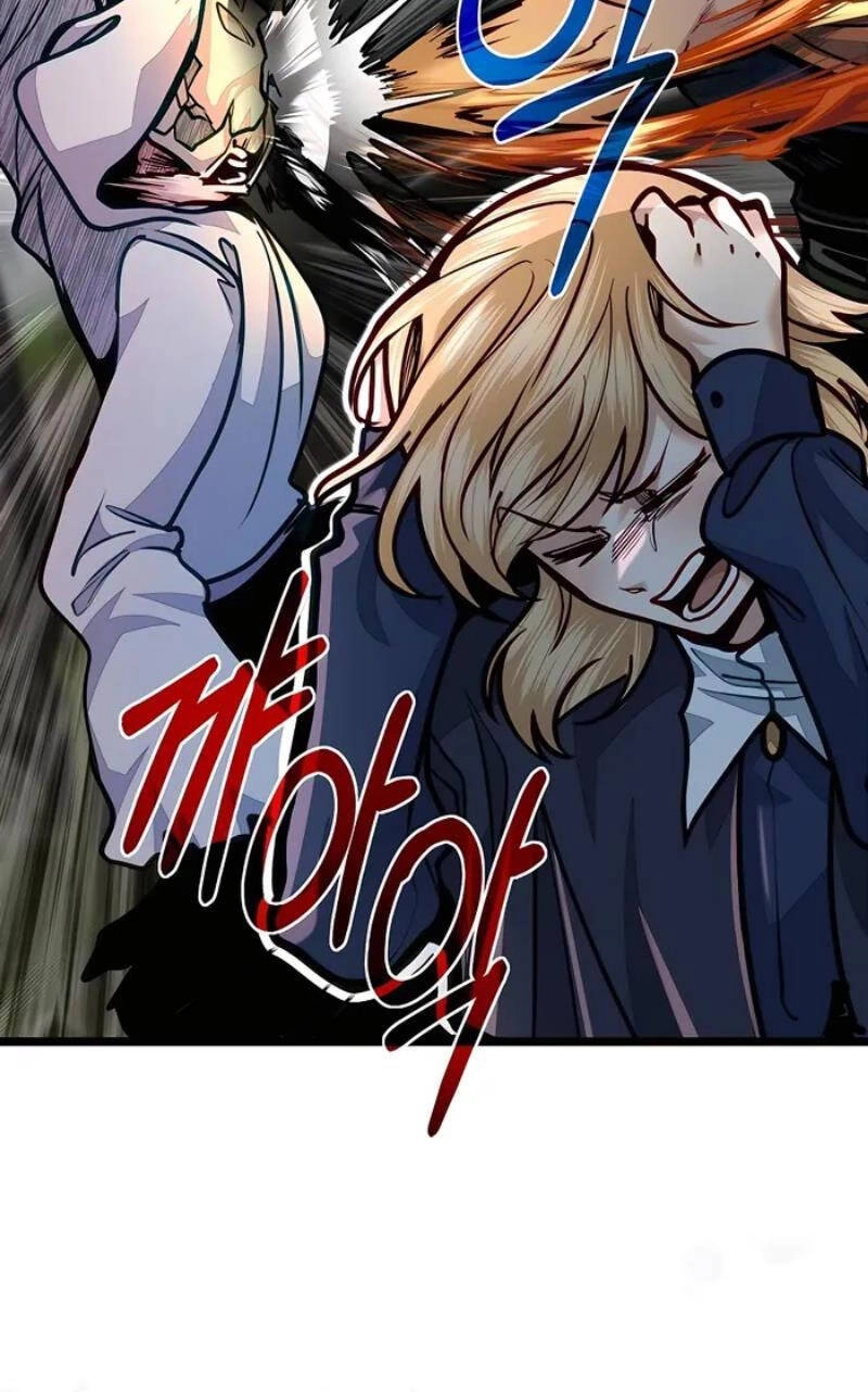 Anh Trai Anh Hùng Là Người Đã Chết Trong Học Viện Chapter 72 - 29