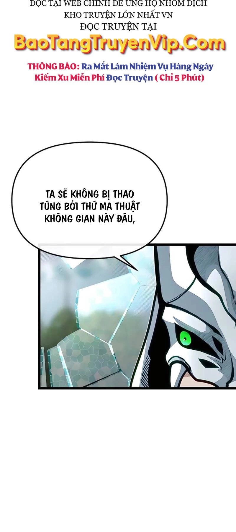 Anh Trai Anh Hùng Là Người Đã Chết Trong Học Viện Chapter 72 - 34