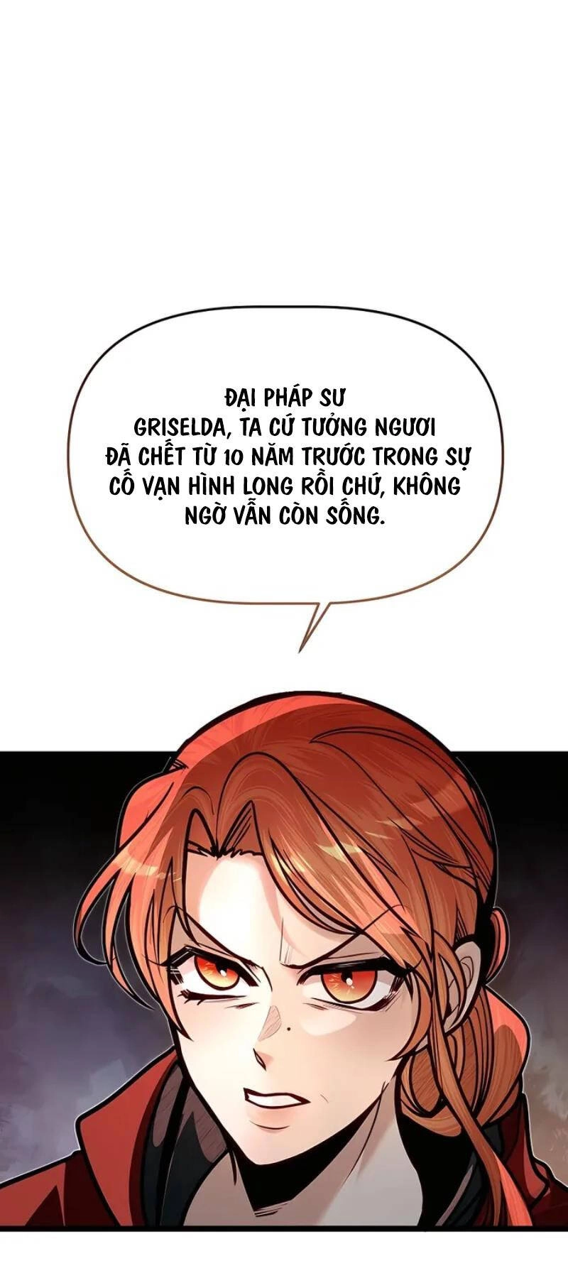 Anh Trai Anh Hùng Là Người Đã Chết Trong Học Viện Chapter 72 - 36