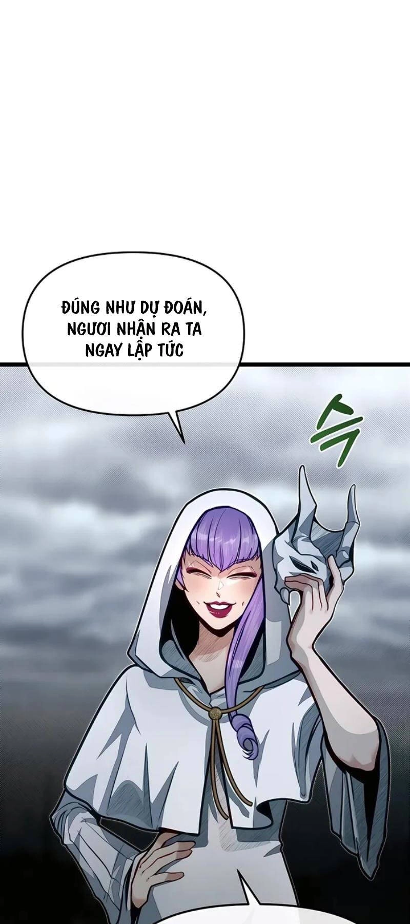 Anh Trai Anh Hùng Là Người Đã Chết Trong Học Viện Chapter 72 - 37