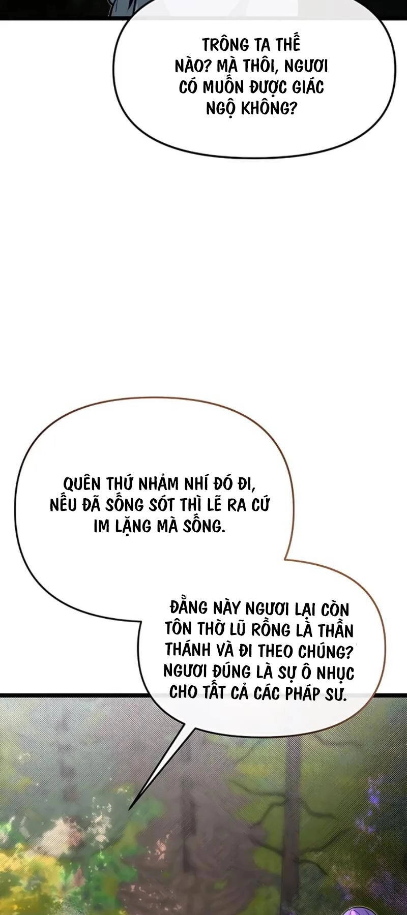Anh Trai Anh Hùng Là Người Đã Chết Trong Học Viện Chapter 72 - 38