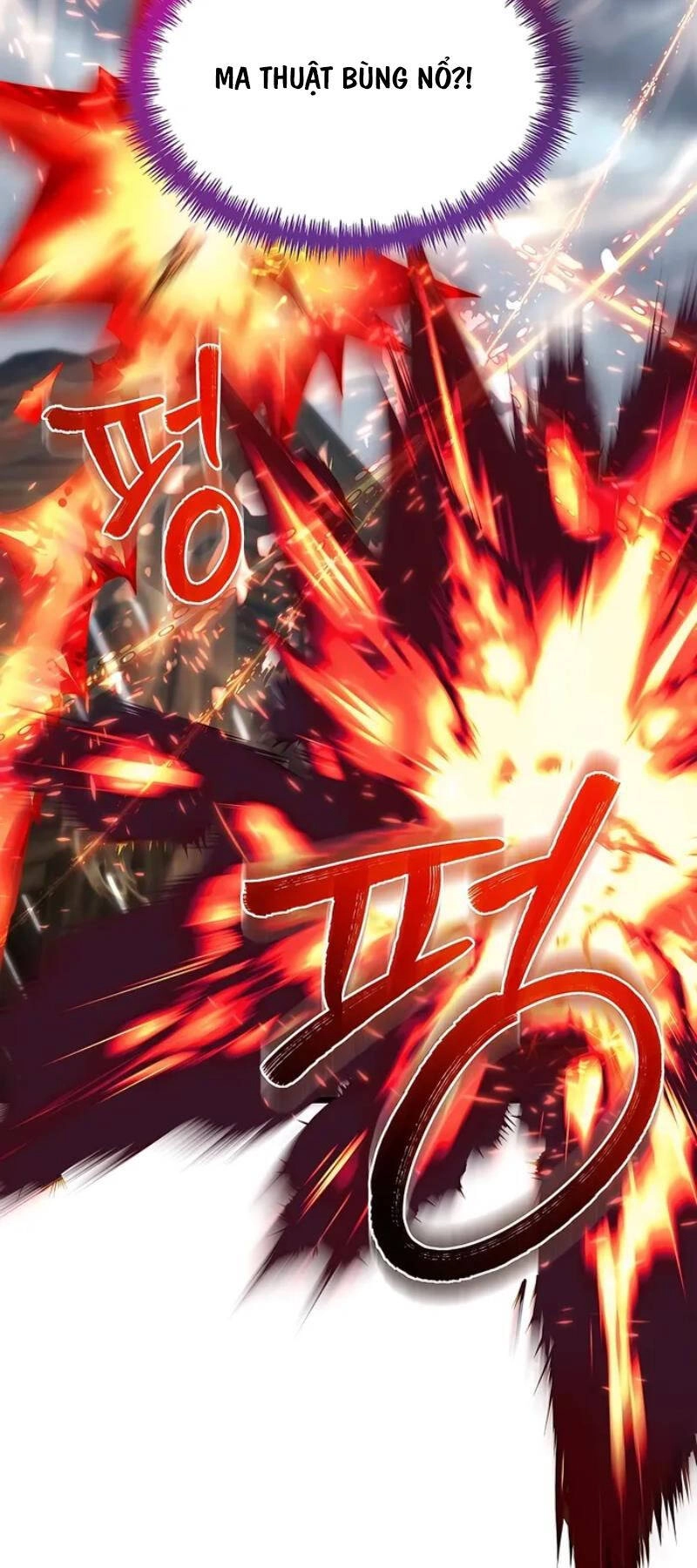 Anh Trai Anh Hùng Là Người Đã Chết Trong Học Viện Chapter 72 - 45