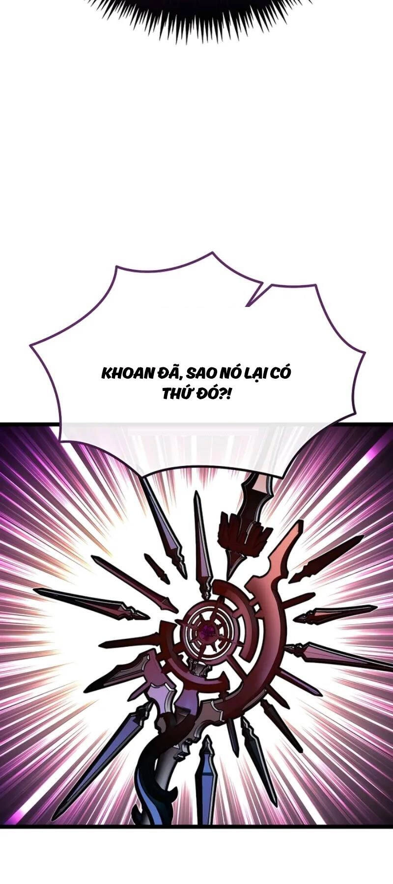 Anh Trai Anh Hùng Là Người Đã Chết Trong Học Viện Chapter 72 - 49