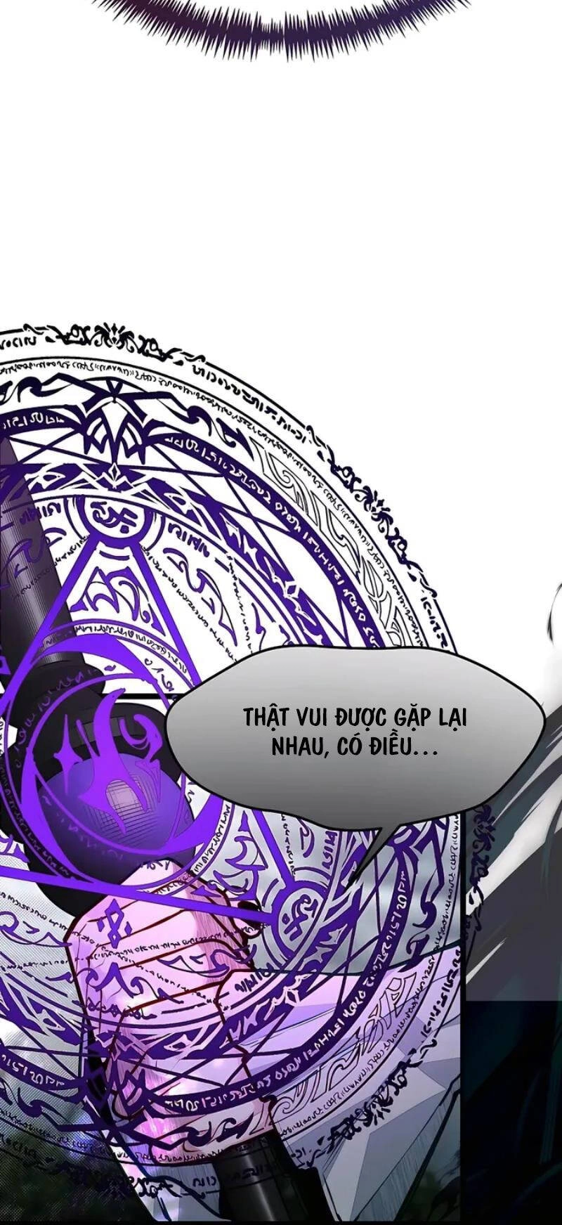 Anh Trai Anh Hùng Là Người Đã Chết Trong Học Viện Chapter 72 - 52