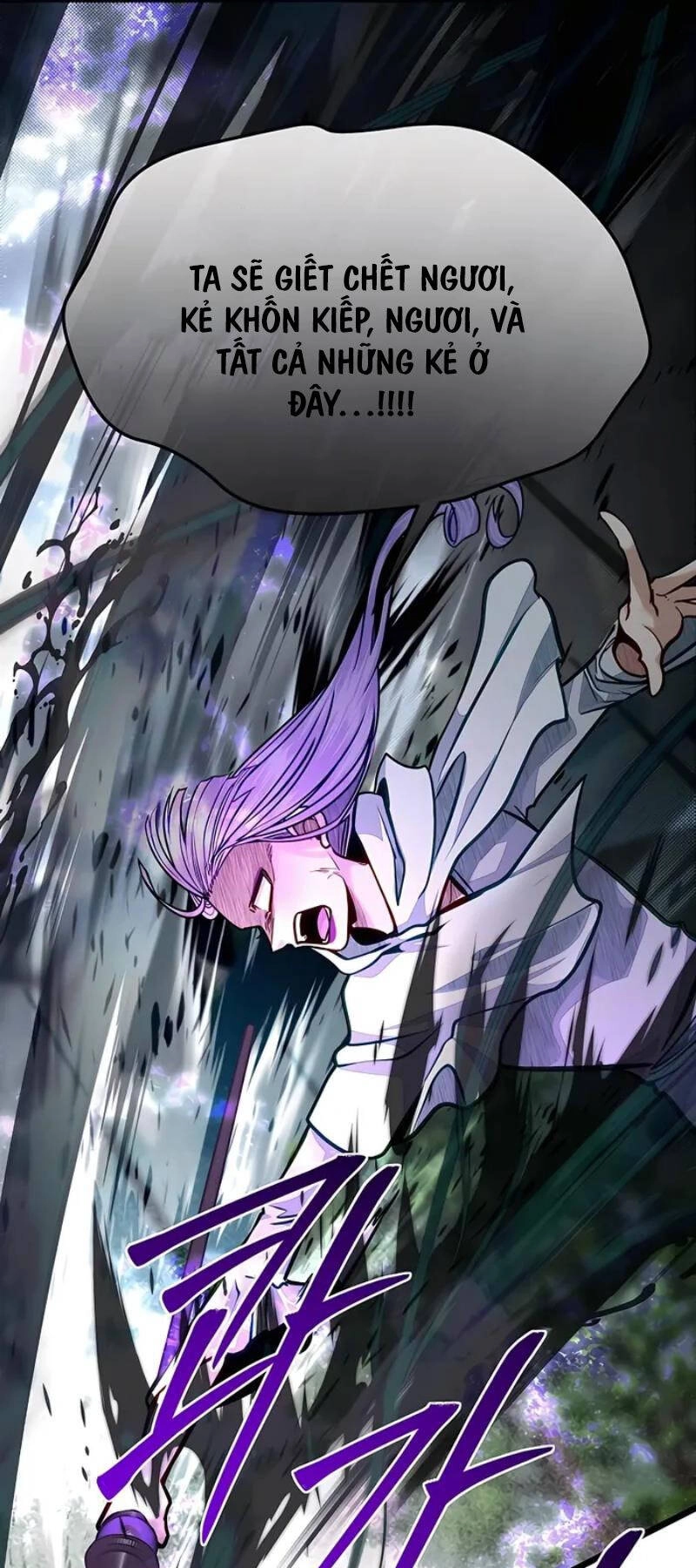 Anh Trai Anh Hùng Là Người Đã Chết Trong Học Viện Chapter 72 - 53