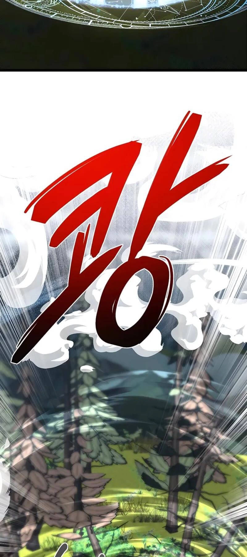 Anh Trai Anh Hùng Là Người Đã Chết Trong Học Viện Chapter 72 - 56