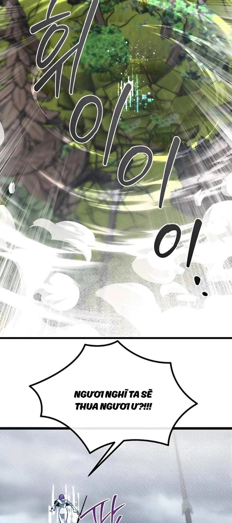 Anh Trai Anh Hùng Là Người Đã Chết Trong Học Viện Chapter 72 - 57