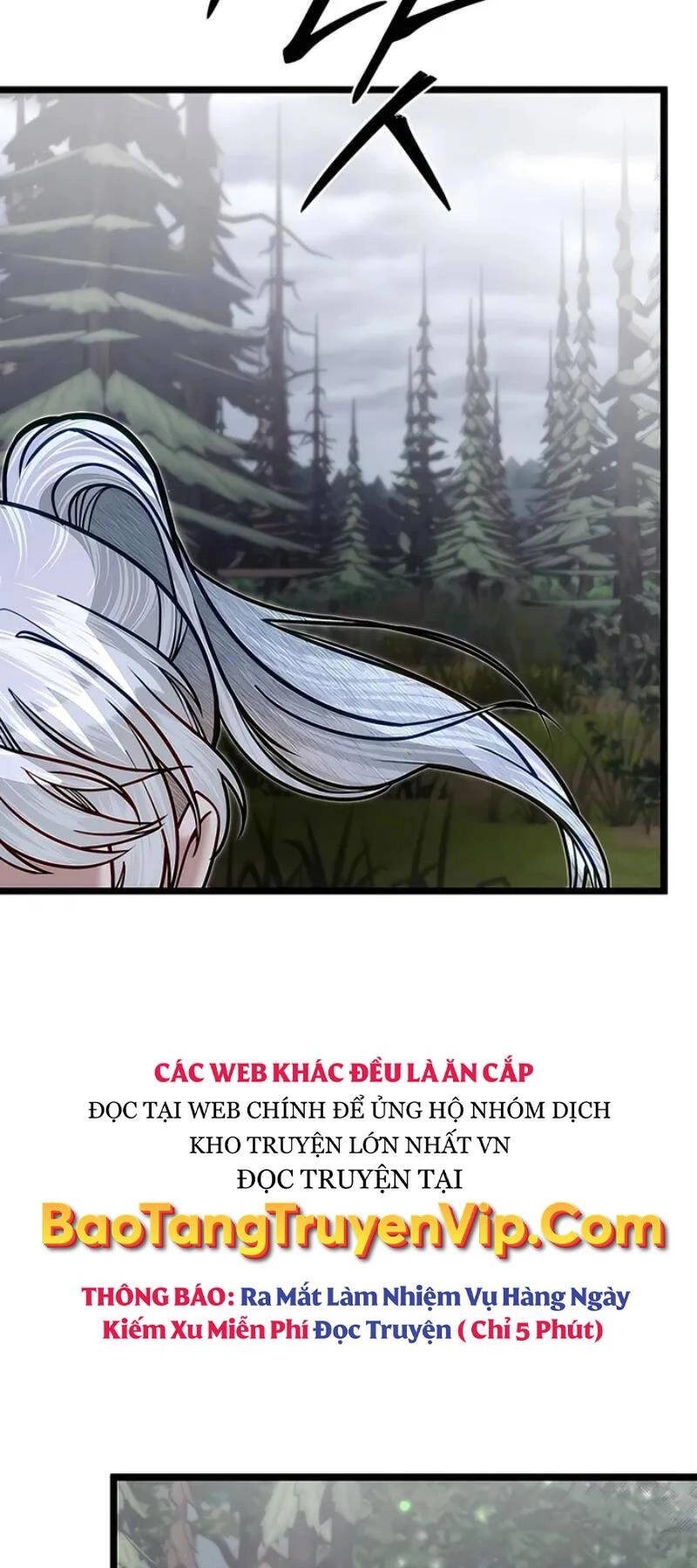 Anh Trai Anh Hùng Là Người Đã Chết Trong Học Viện Chapter 72 - 59