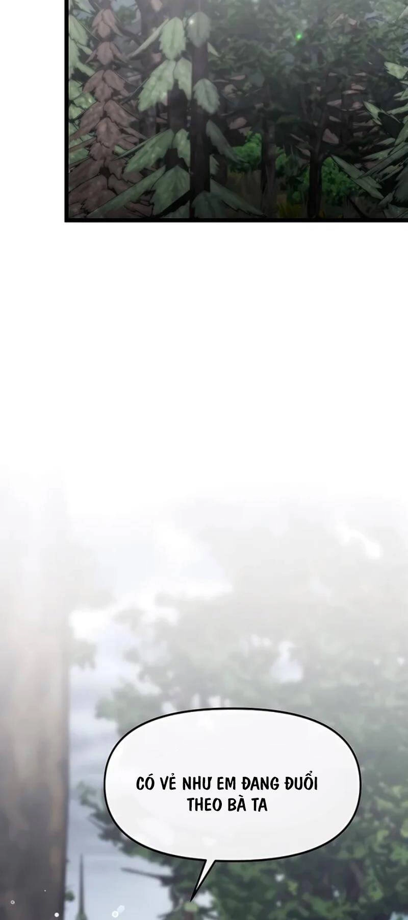 Anh Trai Anh Hùng Là Người Đã Chết Trong Học Viện Chapter 72 - 60