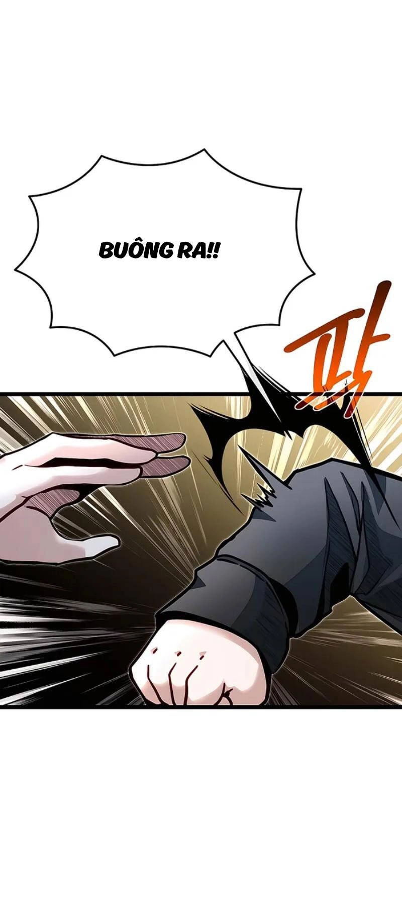 Anh Trai Anh Hùng Là Người Đã Chết Trong Học Viện Chapter 72 - 62