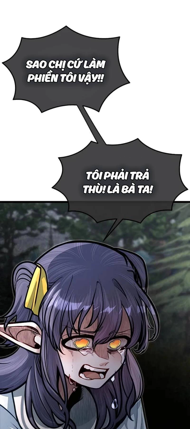 Anh Trai Anh Hùng Là Người Đã Chết Trong Học Viện Chapter 72 - 63