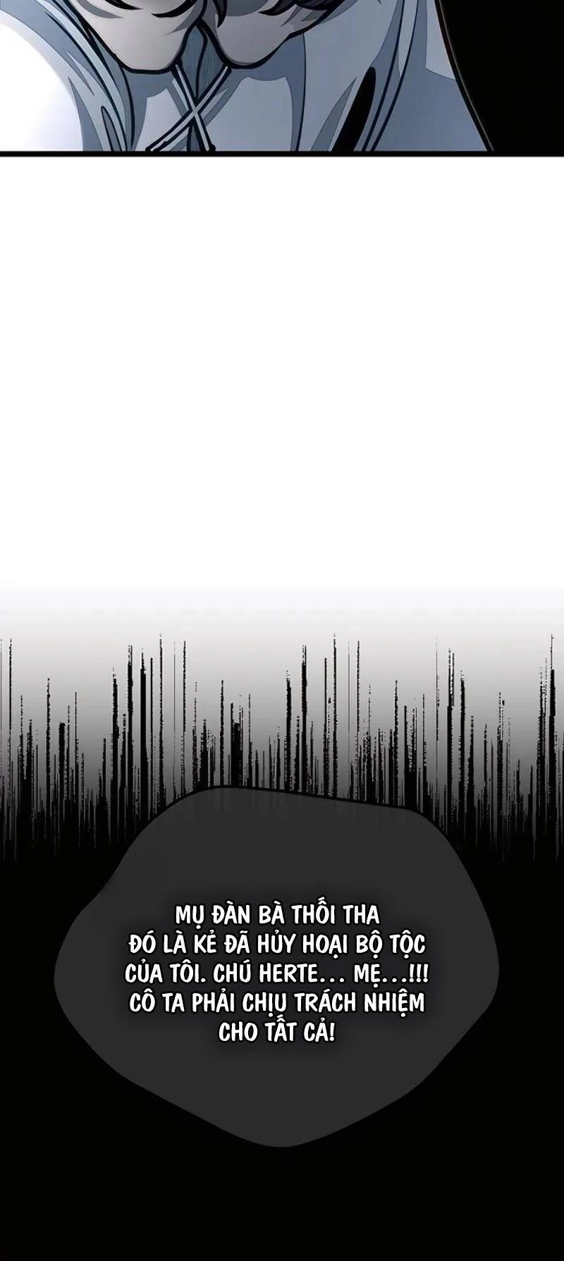 Anh Trai Anh Hùng Là Người Đã Chết Trong Học Viện Chapter 72 - 64