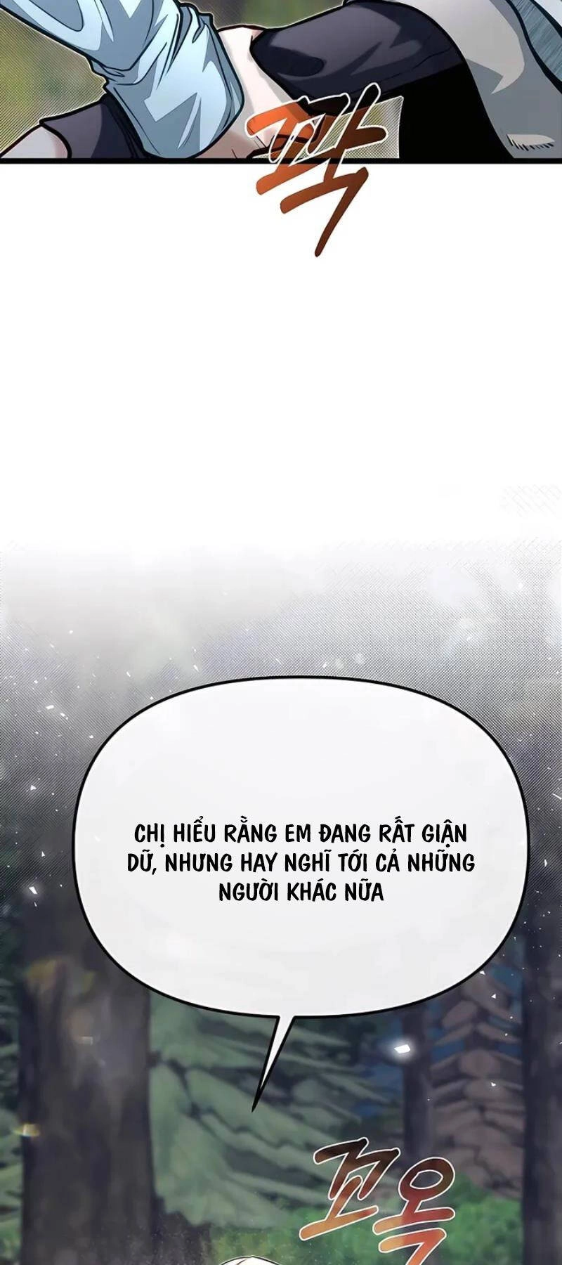 Anh Trai Anh Hùng Là Người Đã Chết Trong Học Viện Chapter 72 - 68