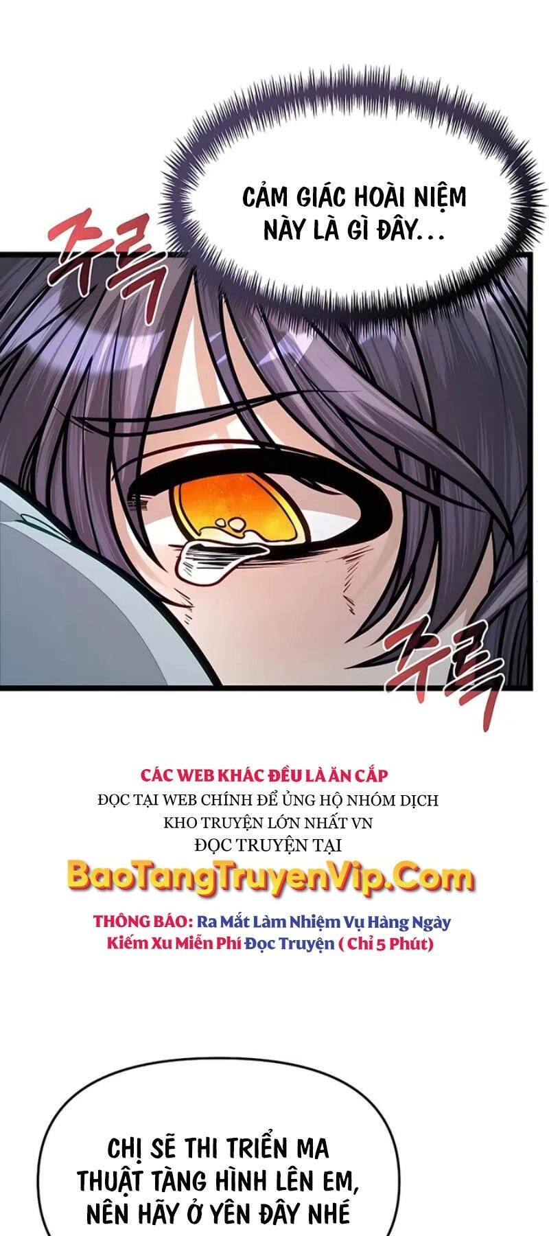 Anh Trai Anh Hùng Là Người Đã Chết Trong Học Viện Chapter 72 - 70