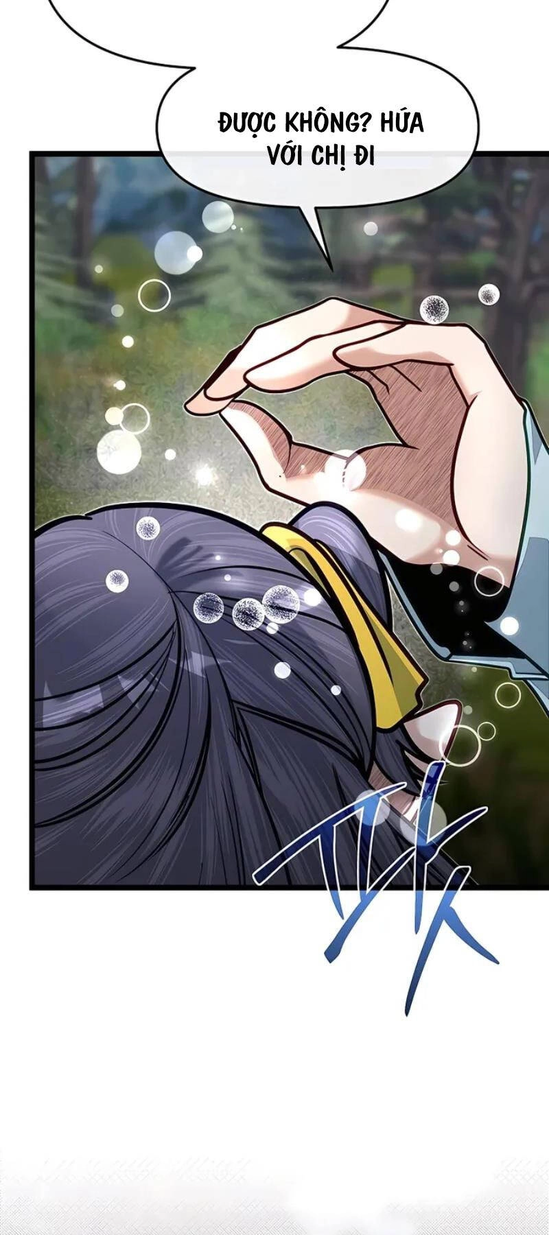 Anh Trai Anh Hùng Là Người Đã Chết Trong Học Viện Chapter 72 - 71