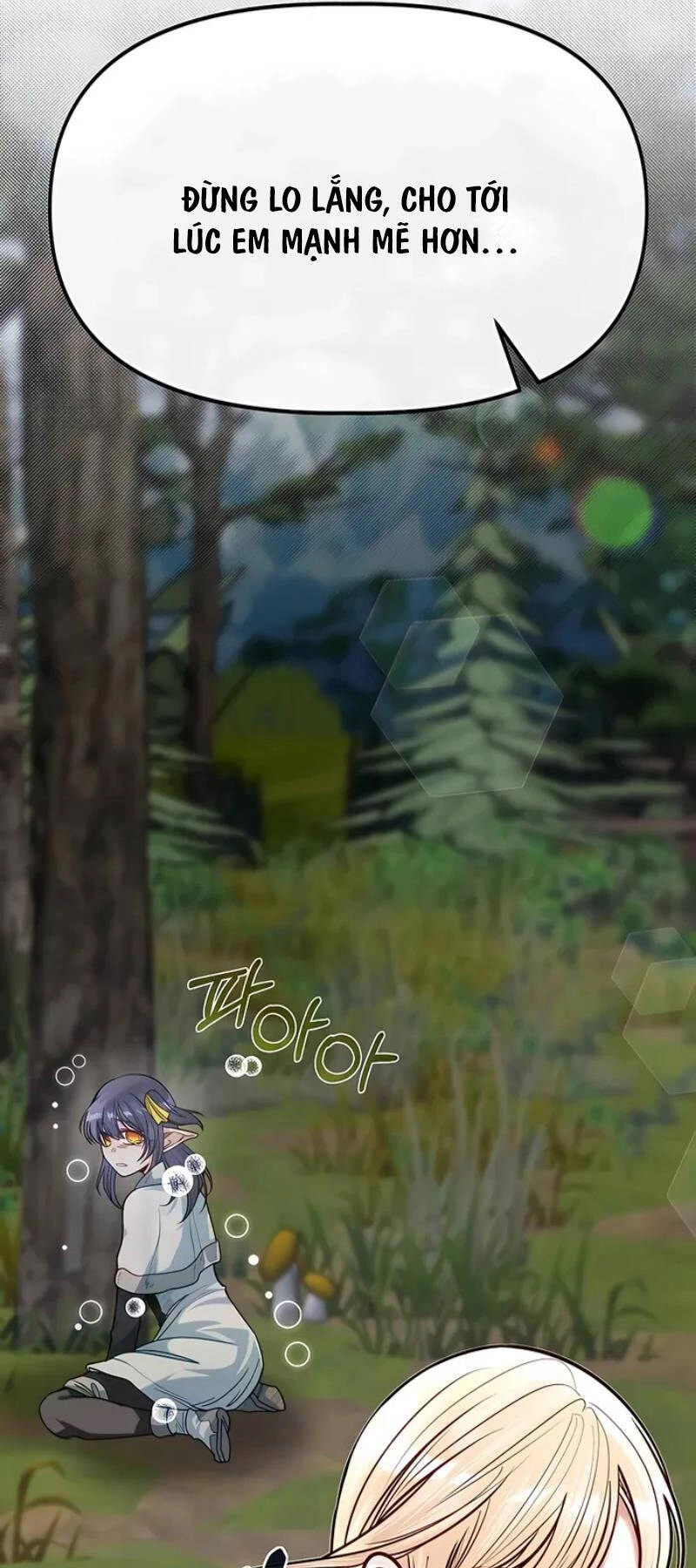 Anh Trai Anh Hùng Là Người Đã Chết Trong Học Viện Chapter 72 - 72