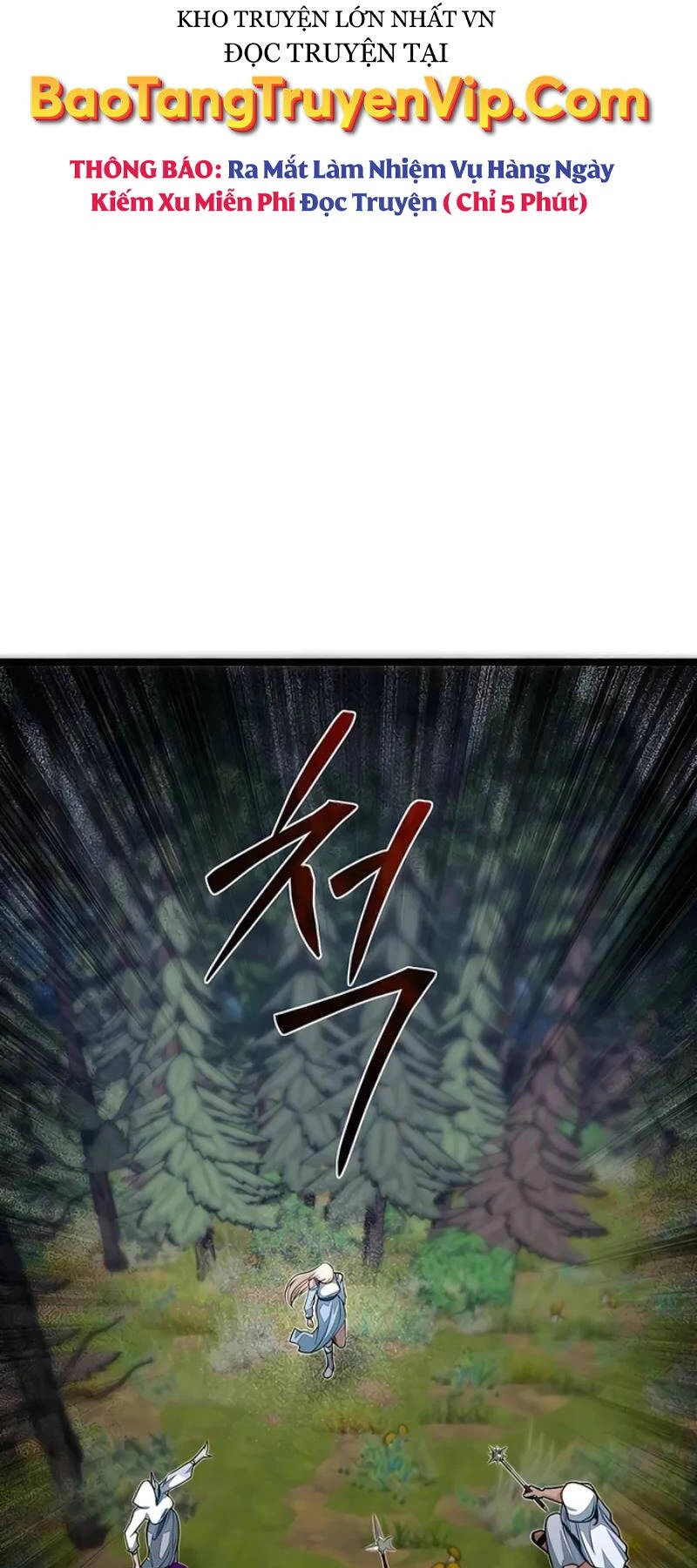 Anh Trai Anh Hùng Là Người Đã Chết Trong Học Viện Chapter 72 - 74