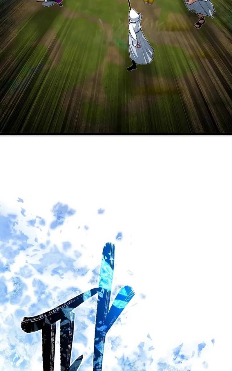 Anh Trai Anh Hùng Là Người Đã Chết Trong Học Viện Chapter 72 - 75