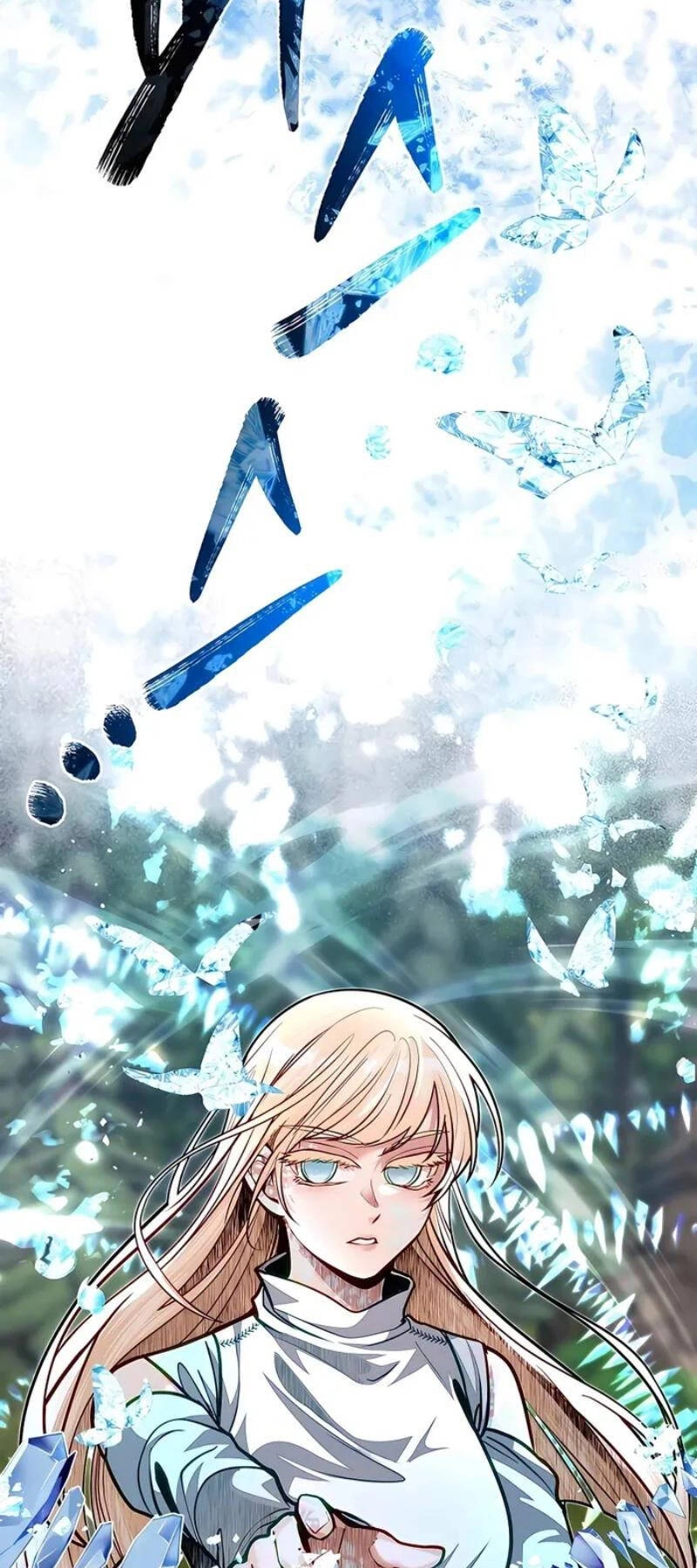 Anh Trai Anh Hùng Là Người Đã Chết Trong Học Viện Chapter 72 - 76