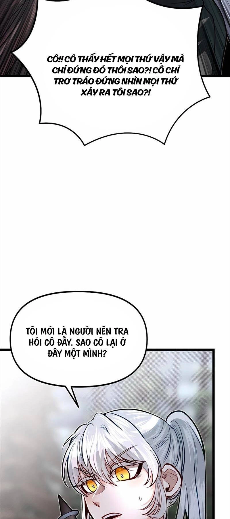 Anh Trai Anh Hùng Là Người Đã Chết Trong Học Viện Chapter 73 - 5