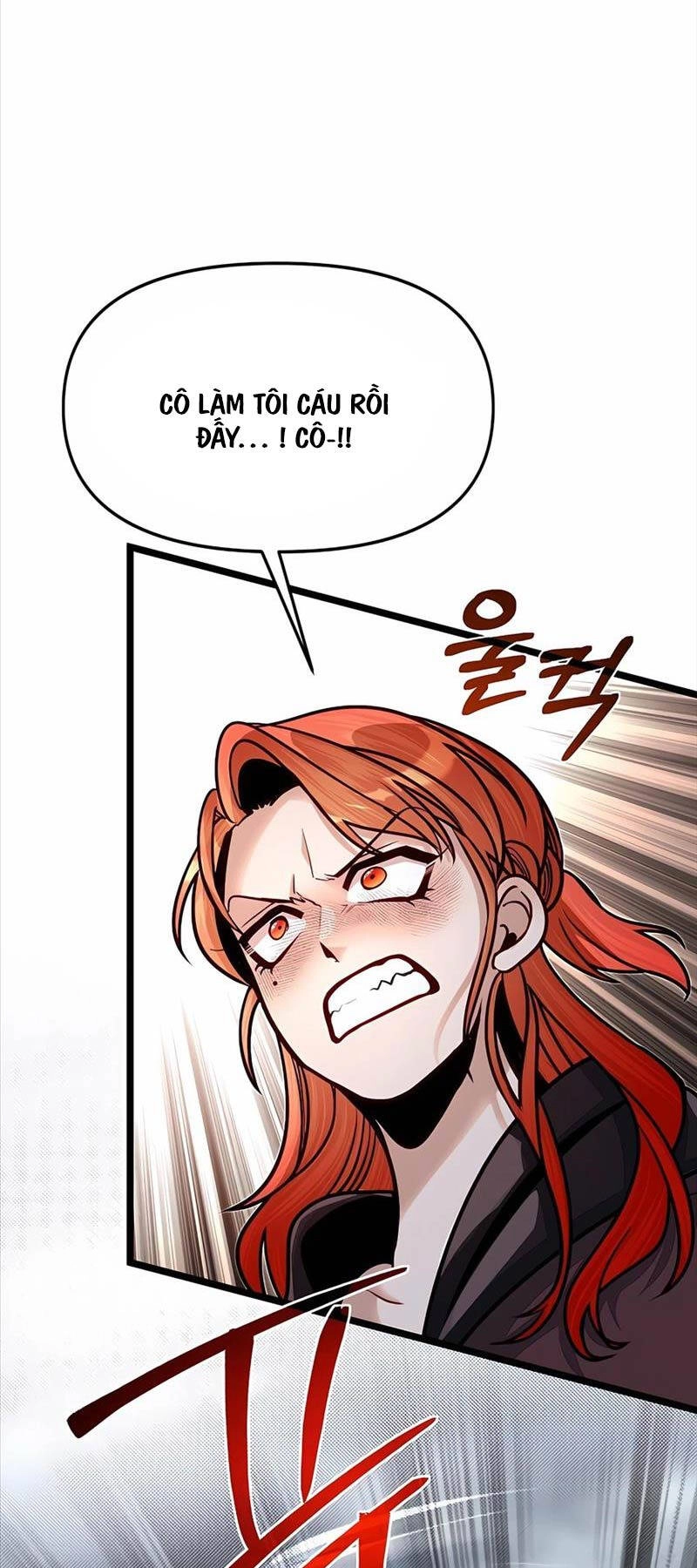 Anh Trai Anh Hùng Là Người Đã Chết Trong Học Viện Chapter 73 - 9