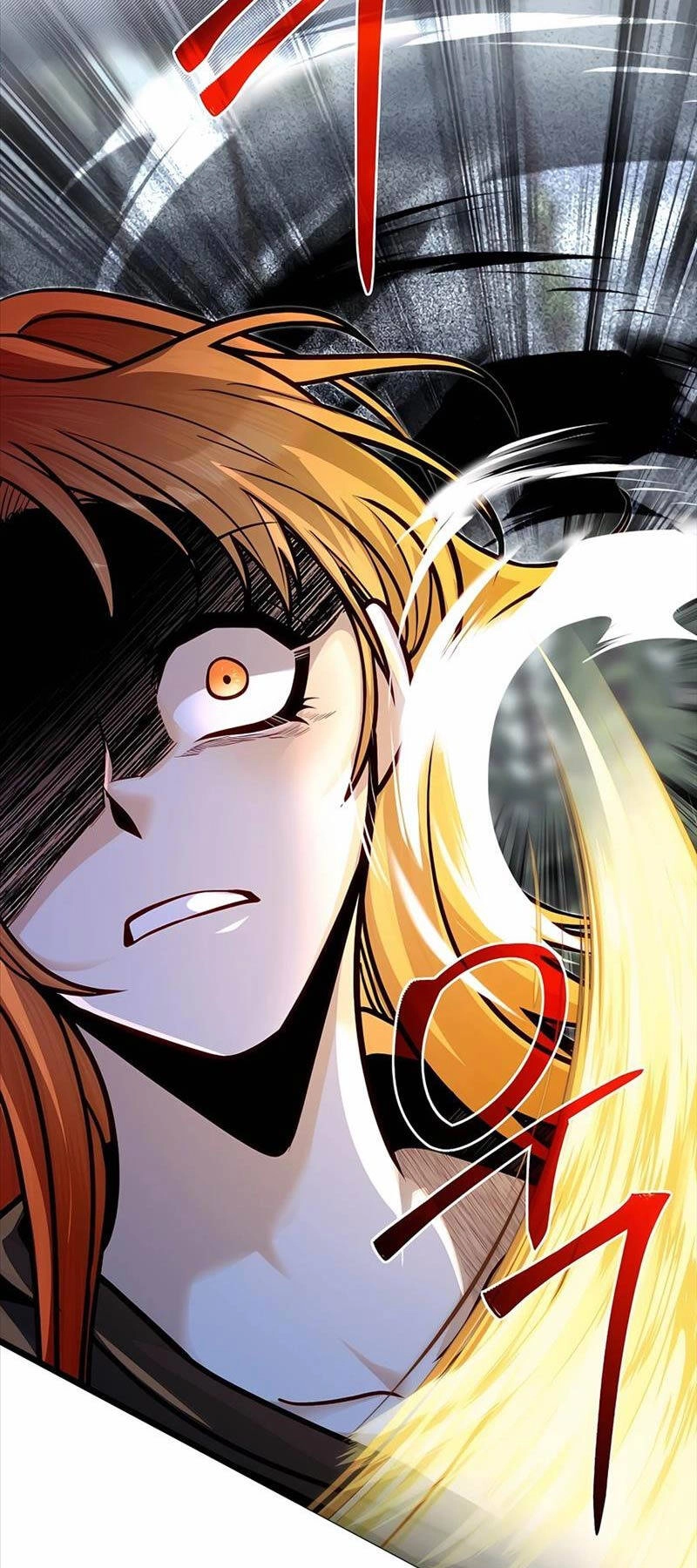 Anh Trai Anh Hùng Là Người Đã Chết Trong Học Viện Chapter 73 - 10