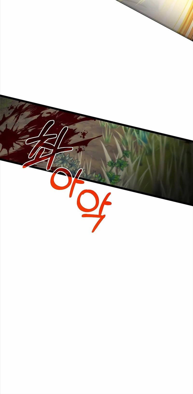 Anh Trai Anh Hùng Là Người Đã Chết Trong Học Viện Chapter 73 - 11