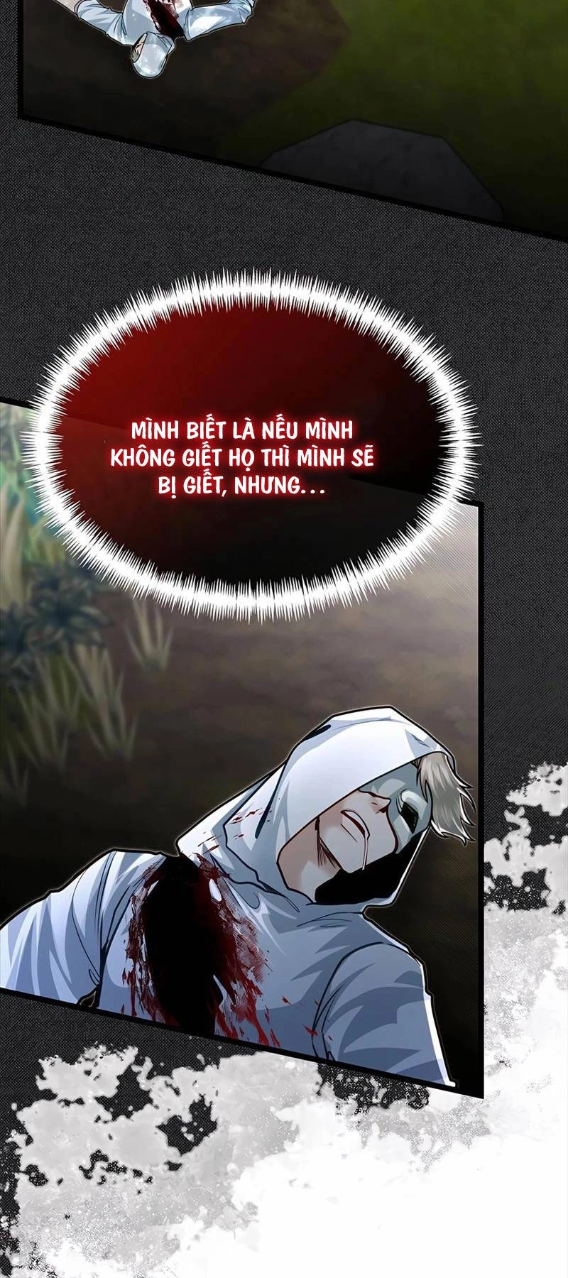 Anh Trai Anh Hùng Là Người Đã Chết Trong Học Viện Chapter 73 - 18