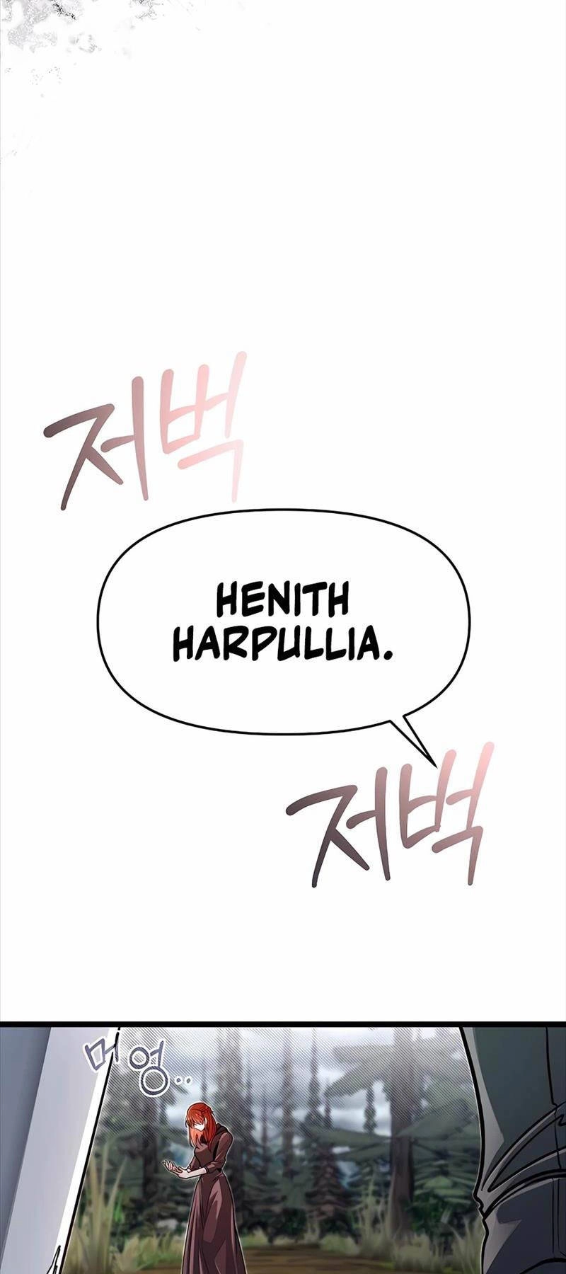 Anh Trai Anh Hùng Là Người Đã Chết Trong Học Viện Chapter 73 - 19