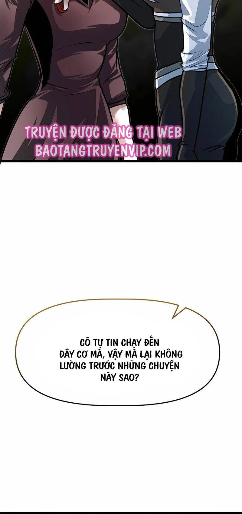 Anh Trai Anh Hùng Là Người Đã Chết Trong Học Viện Chapter 73 - 21