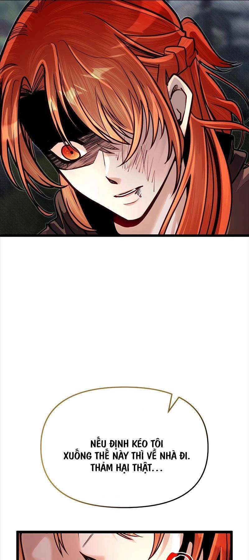 Anh Trai Anh Hùng Là Người Đã Chết Trong Học Viện Chapter 73 - 22