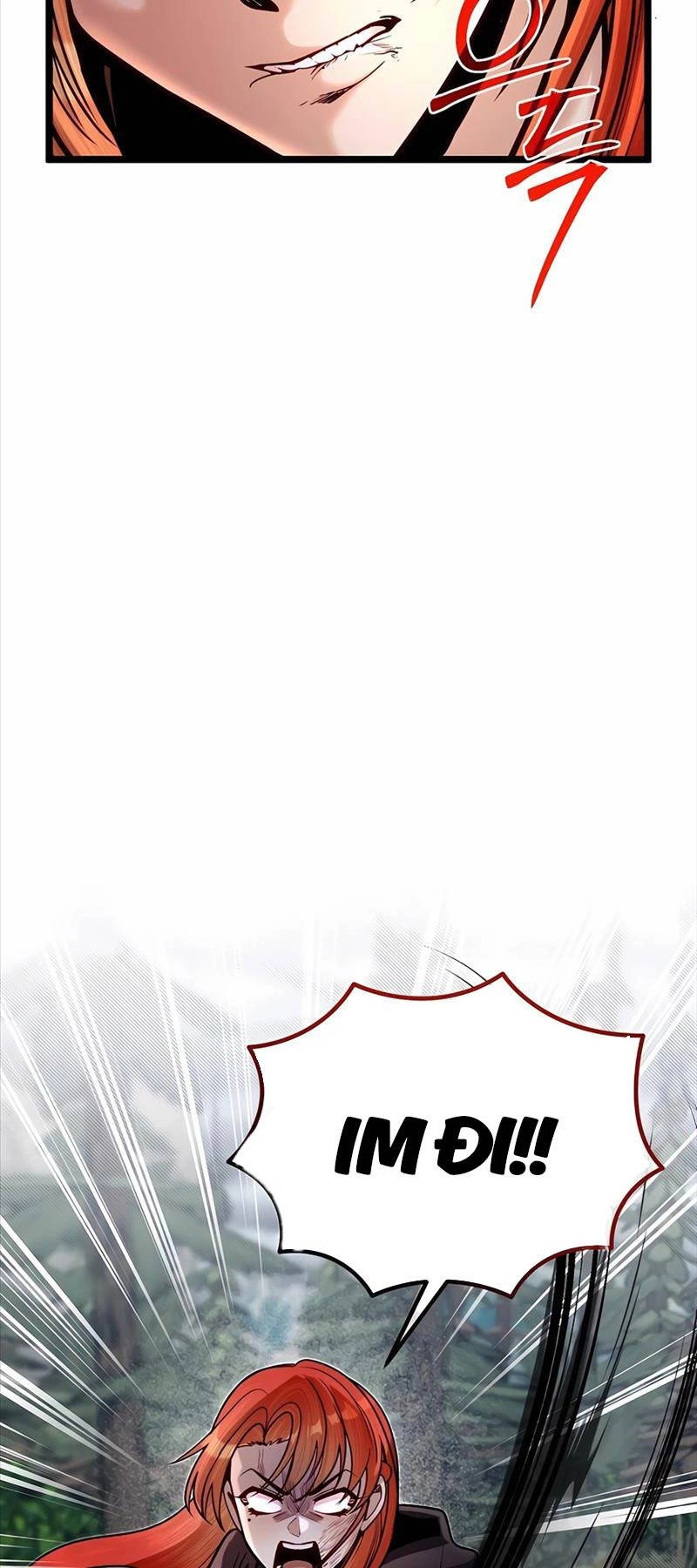 Anh Trai Anh Hùng Là Người Đã Chết Trong Học Viện Chapter 73 - 23