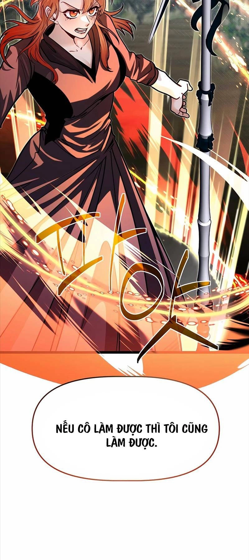 Anh Trai Anh Hùng Là Người Đã Chết Trong Học Viện Chapter 73 - 30