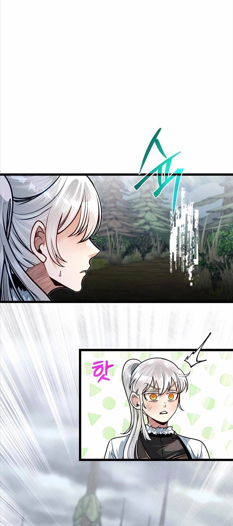 Anh Trai Anh Hùng Là Người Đã Chết Trong Học Viện Chapter 73 - 31