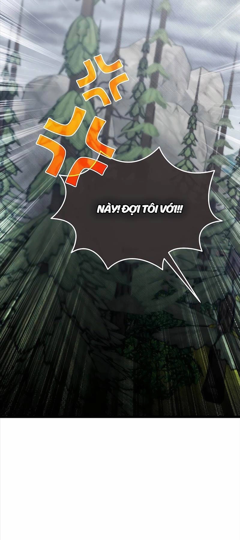 Anh Trai Anh Hùng Là Người Đã Chết Trong Học Viện Chapter 73 - 32