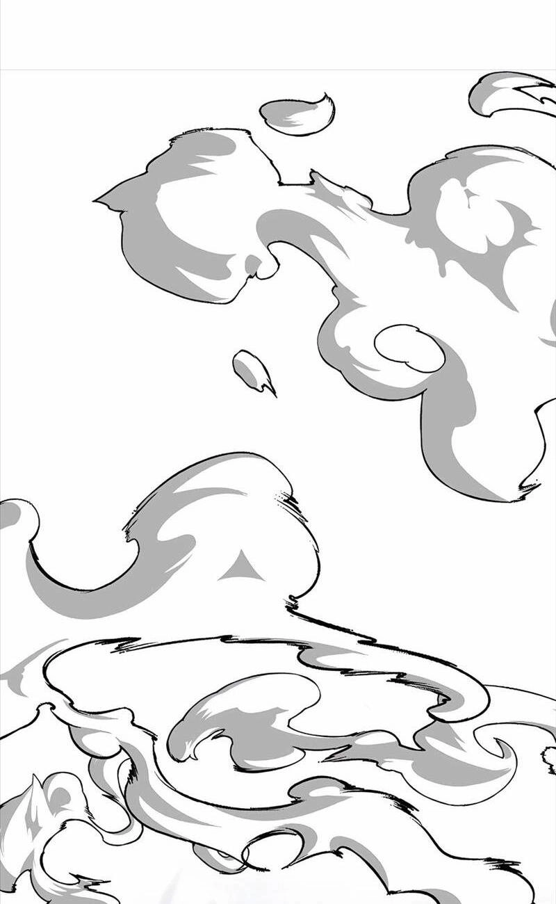 Anh Trai Anh Hùng Là Người Đã Chết Trong Học Viện Chapter 73 - 34