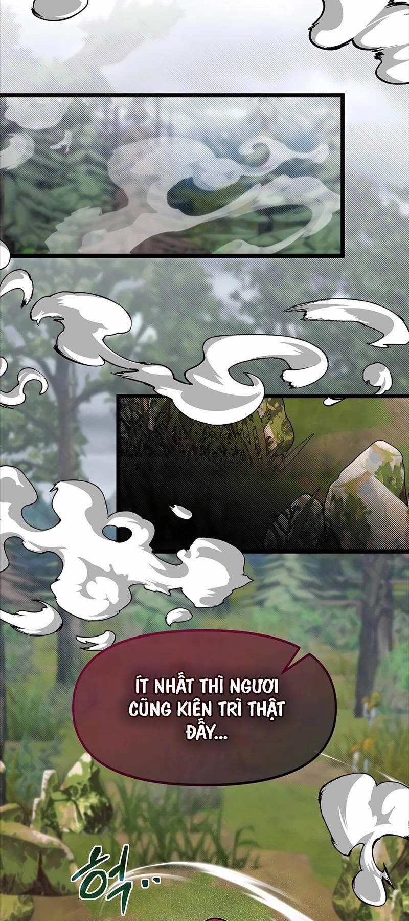 Anh Trai Anh Hùng Là Người Đã Chết Trong Học Viện Chapter 73 - 35