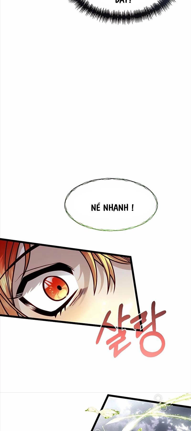 Anh Trai Anh Hùng Là Người Đã Chết Trong Học Viện Chapter 73 - 39